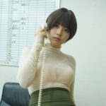 ぽんちょ　