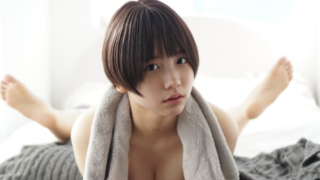SNSでは打ち明けられない気持ち…
